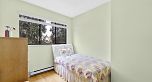 8416 8420 Shaughnessy Street