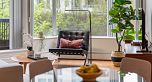 407 1330 BURRARD STREET, Vancouver BC V6Z 2B8