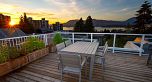 203 2250 W 3RD AVENUE, Vancouver BC V6K 1L4