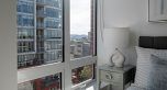 812 189 KEEFER STREET, Vancouver BC V6A 0C8