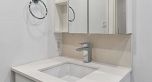 201 1308 HORNBY STREET, Vancouver BC V6Z 0C5