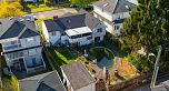 7898 Osler Street