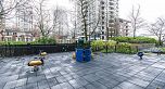 2205 928 HOMER STREET, Vancouver BC V6B 1T7
