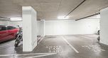 2303 1283 HOWE STREET, Vancouver BC V6Z 0E3