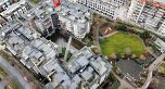 PH7 3462 ROSS DRIVE, Vancouver BC V6S 0H6