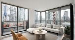 1608 1295 RICHARDS STREET, Vancouver BC V6B 1B7