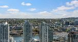3203 1111 RICHARDS STREET, Vancouver BC V6B 0S3