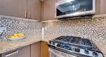 306 1689 E 13TH AVENUE, Vancouver BC V5N 0A5