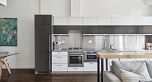 403 535 SMITHE STREET, Vancouver BC V6B 0H2