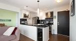 709 633 ABBOTT STREET, Vancouver BC V6B 0J3