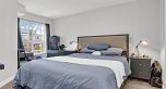 403 2929 W 4TH AVENUE, Vancouver BC V6K 4T3