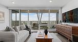 3203 1111 RICHARDS STREET, Vancouver BC V6B 0S3
