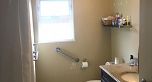 3635 W 18TH AVENUE, Vancouver BC V6S 1B3