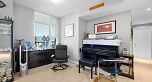305 505 W 30TH AVENUE, Vancouver BC V5Z 0G4