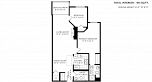 403 2929 W 4TH AVENUE, Vancouver BC V6K 4T3