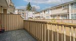961 W 59TH AVENUE, Vancouver BC V6P 1X8