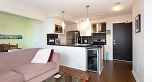 709 633 ABBOTT STREET, Vancouver BC V6B 0J3