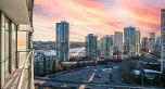 1601 89 NELSON STREET, Vancouver BC V6Z 0E7