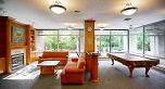 707 5639 HAMPTON PLACE, Vancouver BC V6T 2H6