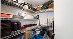 709 633 ABBOTT STREET, Vancouver BC V6B 0J3