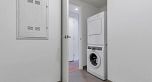 201 1308 HORNBY STREET, Vancouver BC V6Z 0C5
