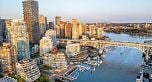 302 1600 HORNBY STREET, Vancouver BC V6Z 2S4