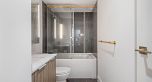 711 1088 RICHARDS STREET, Vancouver BC V6B 0J8
