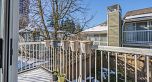 8411 CORNERSTONE STREET, Vancouver BC V5S 4S1
