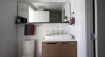 812 189 KEEFER STREET, Vancouver BC V6A 0C8
