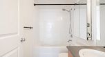 1608 1295 RICHARDS STREET, Vancouver BC V6B 1B7