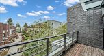 6116 OAK STREET, Vancouver BC V6M 2W2