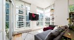 706 1205 HOWE STREET, Vancouver BC V6Z 0B2
