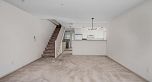 8411 CORNERSTONE STREET, Vancouver BC V5S 4S1