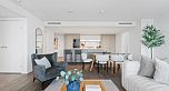 3203 1111 RICHARDS STREET, Vancouver BC V6B 0S3