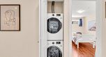 183 W 15 AVENUE, Vancouver BC V5Y 1X8