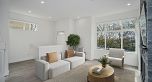961 W 59TH AVENUE, Vancouver BC V6P 1X8