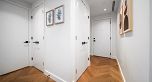 305 458 W 63RD AVENUE, Vancouver BC V5X 2J4