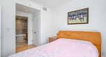 204 7128 ADERA STREET, Vancouver BC V6Z 3G1