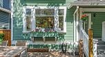 183 W 15 AVENUE, Vancouver BC V5Y 1X8