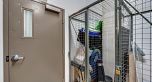 306 1689 E 13TH AVENUE, Vancouver BC V5N 0A5