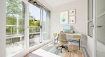 204 2655 CRANBERRY DRIVE, Vancouver BC V6K 4V5