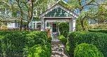 183 W 15 AVENUE, Vancouver BC V5Y 1X8