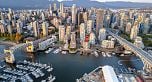 302 1600 HORNBY STREET, Vancouver BC V6Z 2S4