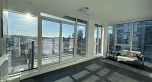 404 2455 KINGSWAY, Vancouver BC V5R 5G8