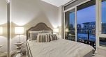 PH4 1088 RICHARDS STREET, Vancouver BC V6B 0J8