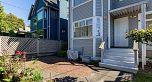 39 W 12TH AVENUE, Vancouver BC V5Y 1T4