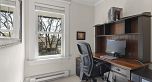 3215 W 39TH AVENUE, Vancouver BC V6N 2Z9
