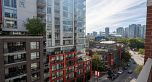812 189 KEEFER STREET, Vancouver BC V6A 0C8