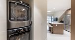 PH7 3462 ROSS DRIVE, Vancouver BC V6S 0H6