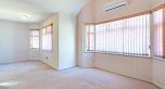 39 W 12TH AVENUE, Vancouver BC V5Y 1T4
